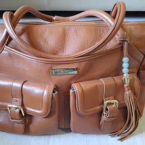 Lily Jade Elizabeth Camel GUC